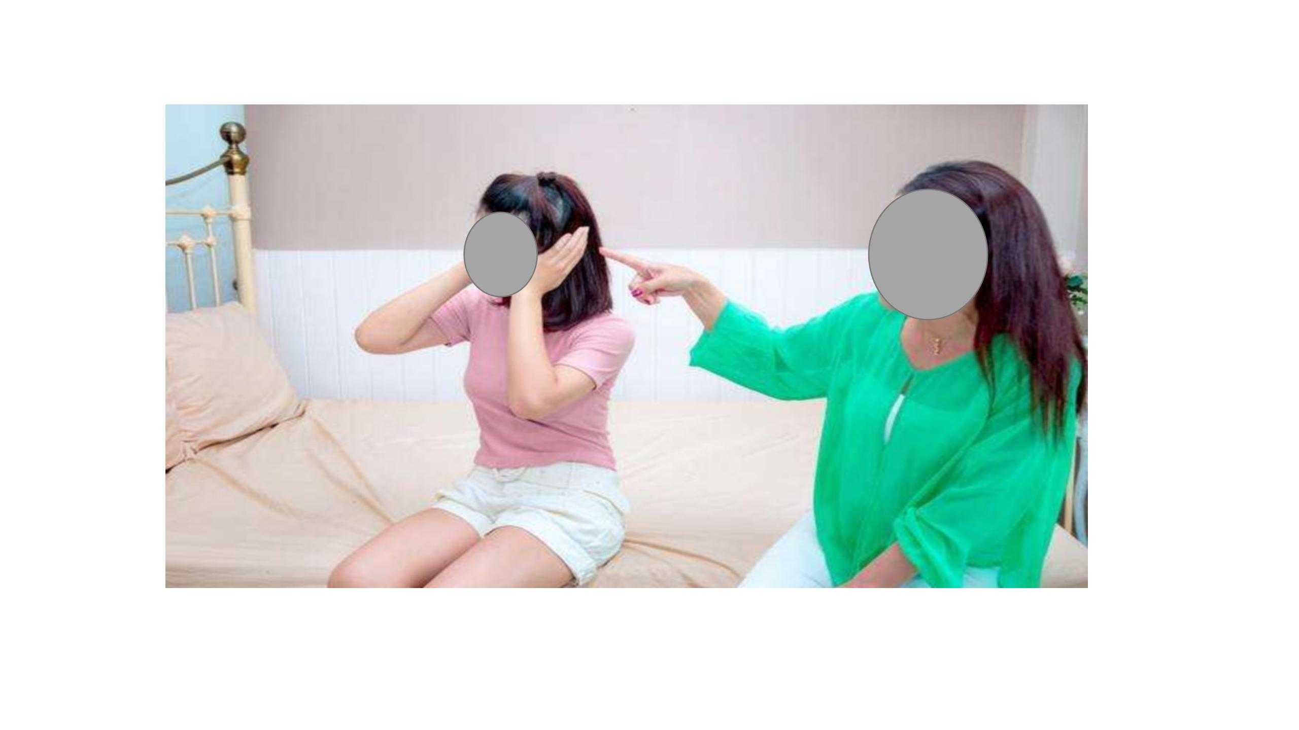11、你的感受我知道_22.jpg