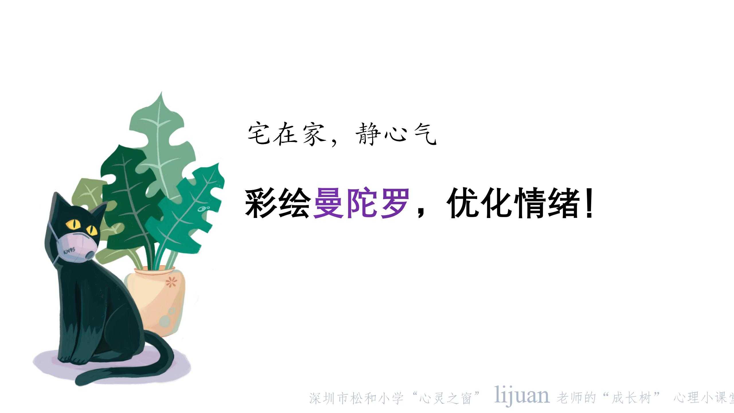 14、彩绘曼陀罗——优化情绪_02.jpg