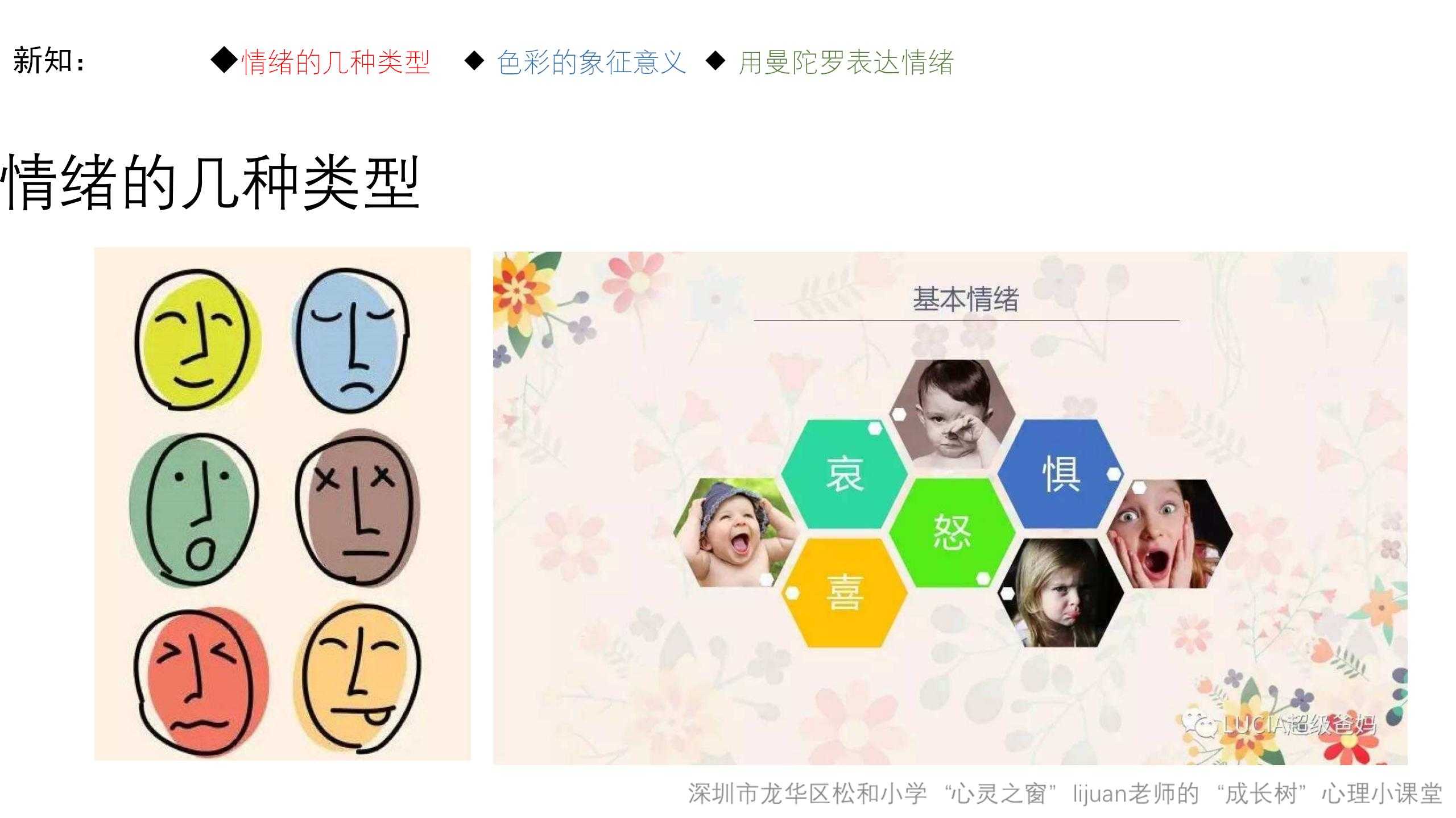 14、彩绘曼陀罗——优化情绪_06.jpg