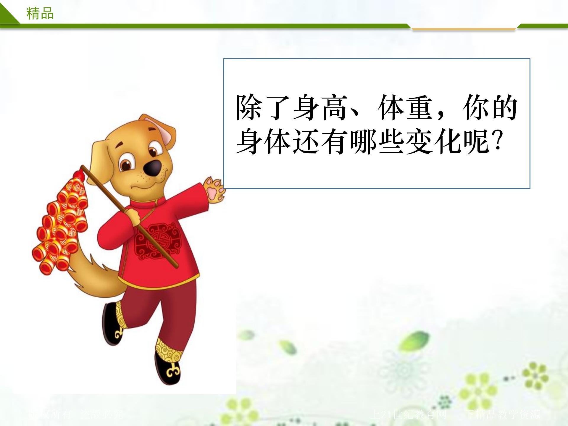 新年的礼物 课件_04.jpg