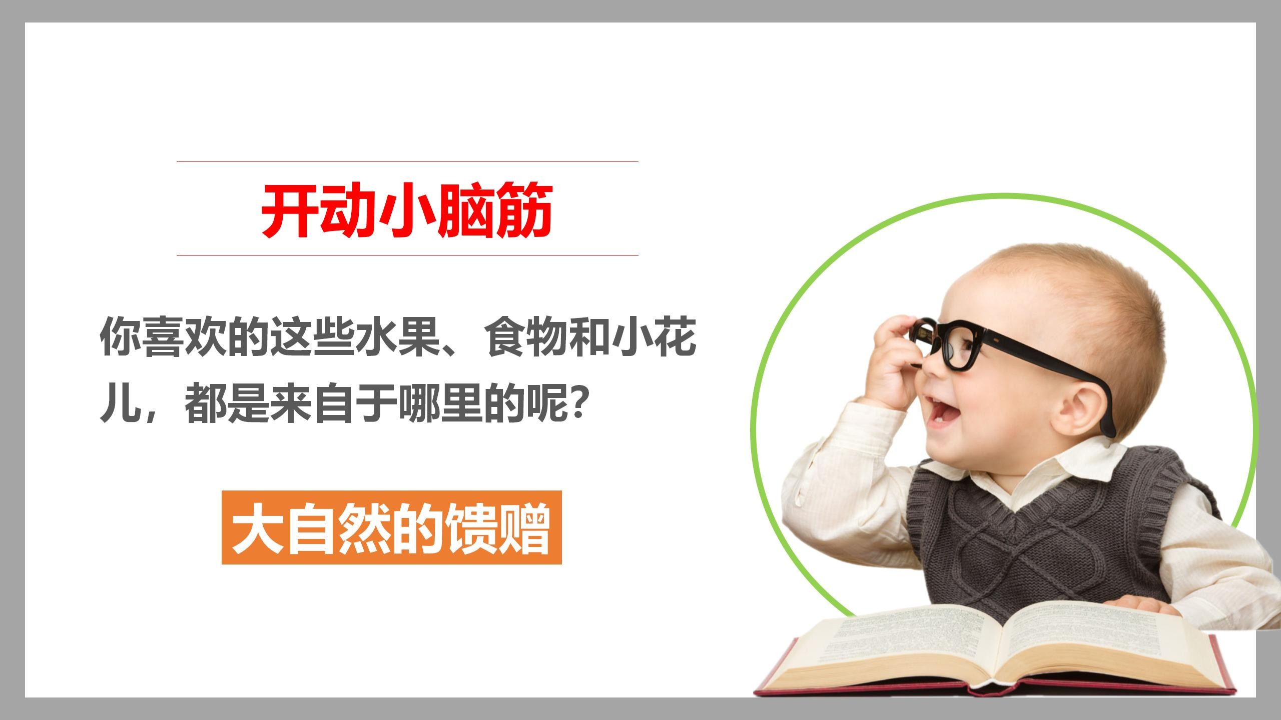 8大自然，谢谢您  第一课时 课件_09.jpg