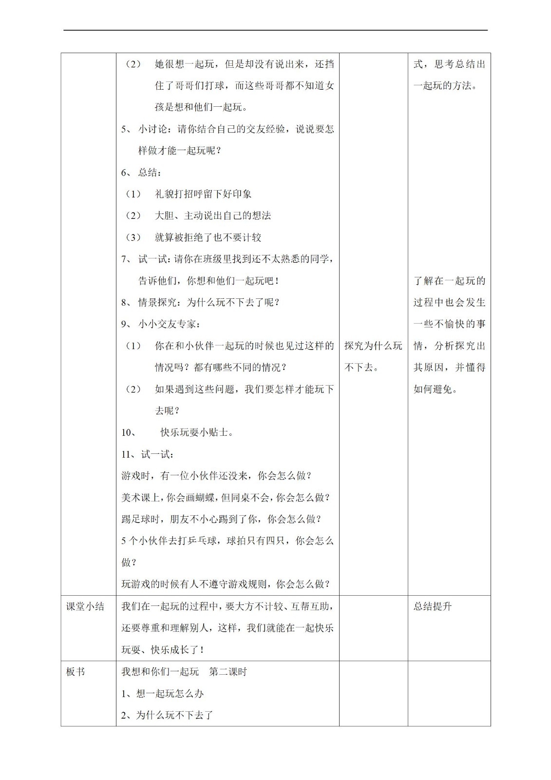 13我想和你们一起玩  第二课时教案_02.jpg