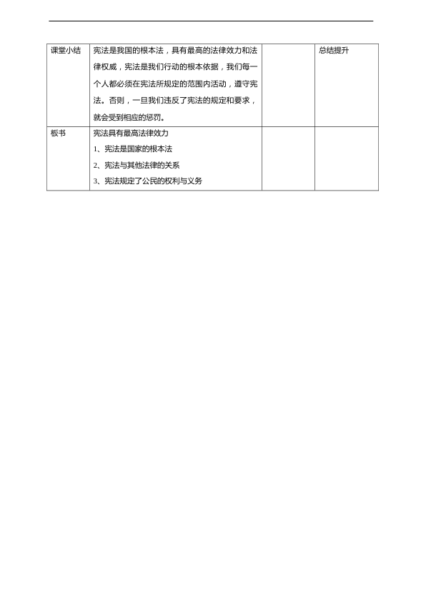 2宪法是根本法 第二课时教案_3.png