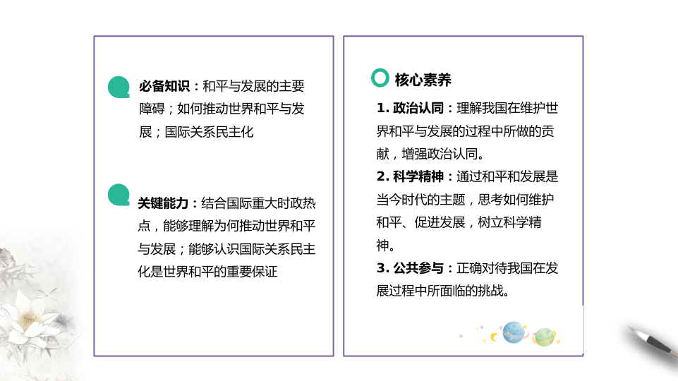 4.2挑战与应对课件-【新教材精创】2020-2021学年高中政治新教材同步备课（选择性必修1）_2.png