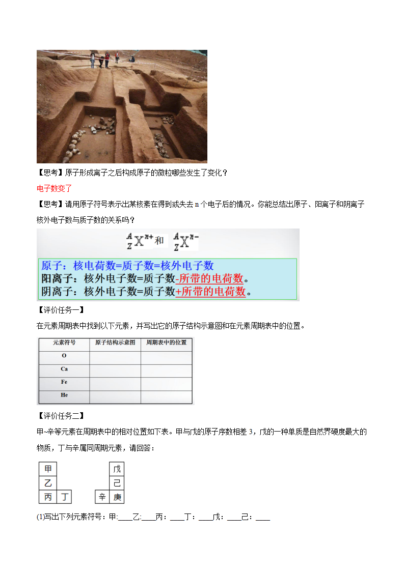 元素周期表教案_08.png