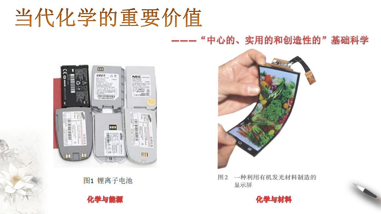 绪言课件（2）_07.png