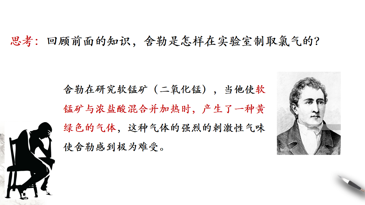 第二课时 氯气实验室制法 氯离子的检验_02.png