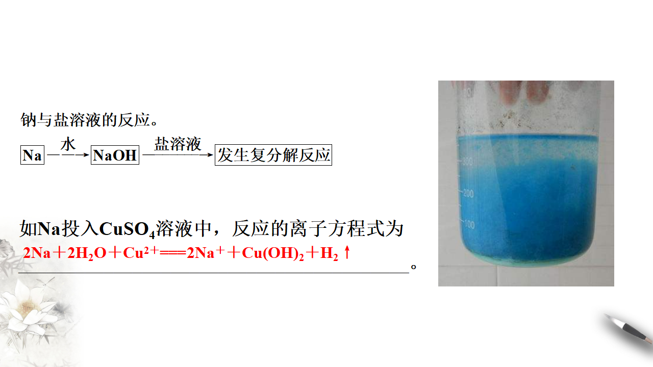 第二章 复习课件（2） 共36张PPT_03.png