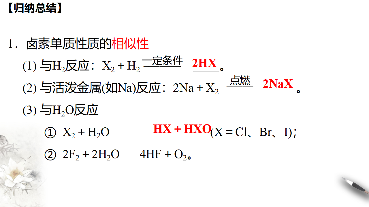 4.1.2 原子结构与元素的性质课件（2）_24.png