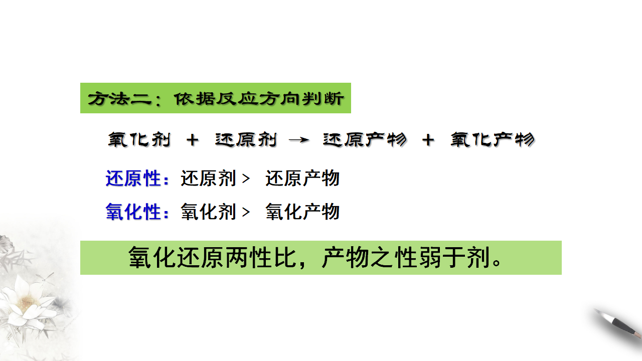 1.3.2 氧化剂和还原剂课件（2）_19.png