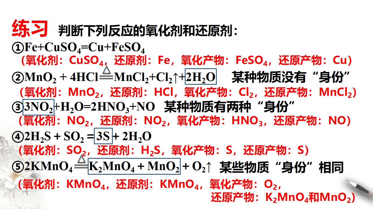 1.3.2 氧化剂和还原剂课件（1）_10.png