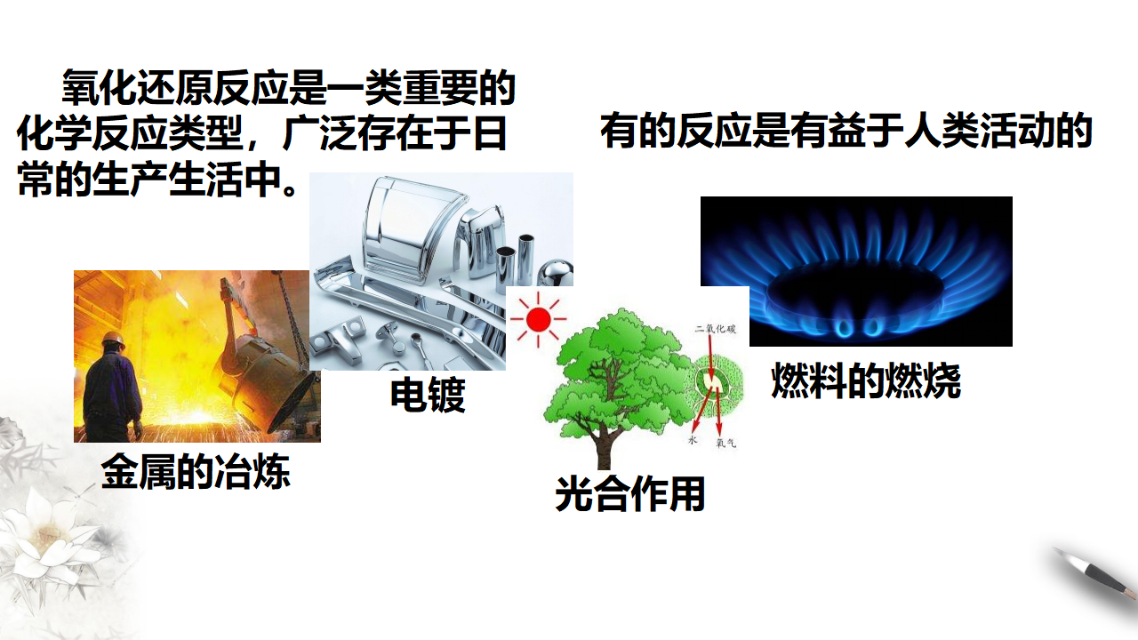 1.3.2 氧化剂和还原剂课件（1）_21.png