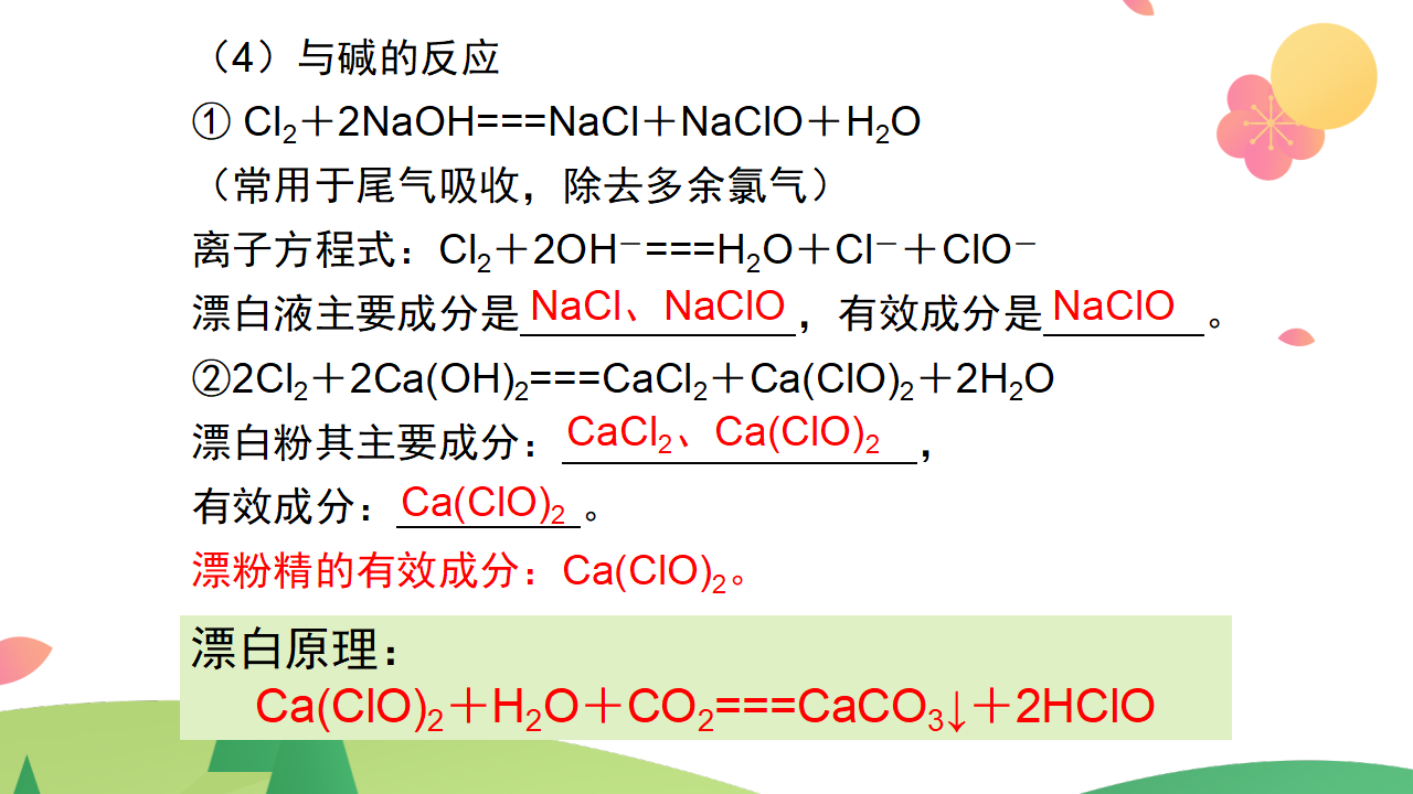 第二章 海水中的重要元素——钠和氯【复习课件】-2020-2021学年高一化学单元复习一遍过（人教版2019必修第一册）_34.png
