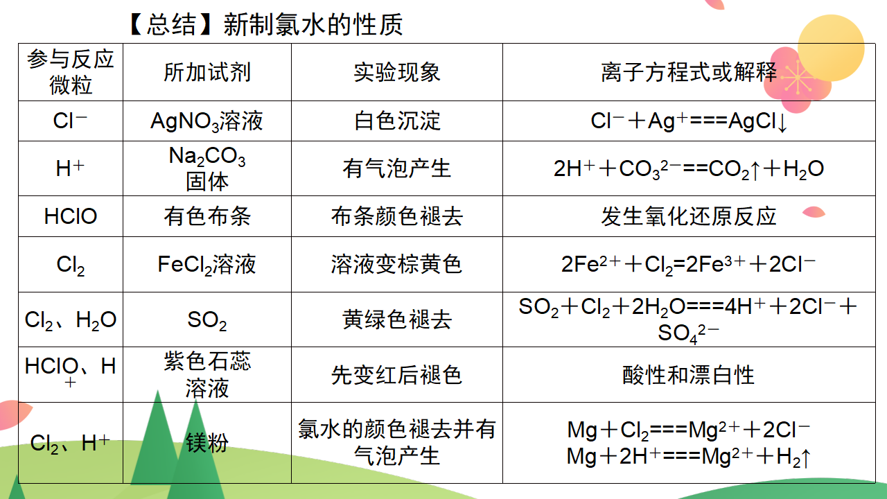 第二章 海水中的重要元素——钠和氯【复习课件】-2020-2021学年高一化学单元复习一遍过（人教版2019必修第一册）_36.png