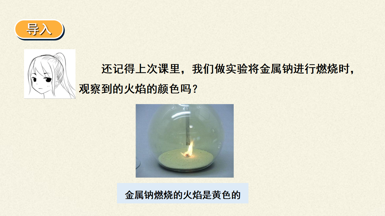 《第一节 钠及其化合物》集体备课ppt课件_60.png
