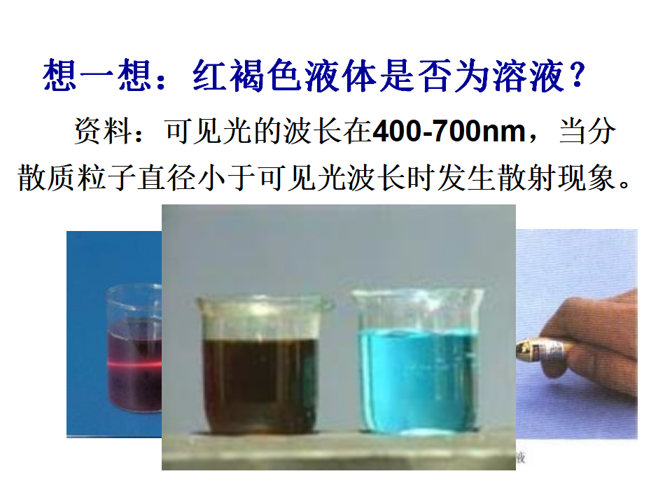 《第一节 物质的分类及转化》名师优质课ppt课件_34.png