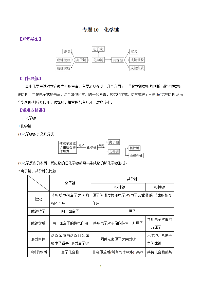 4.3 《第三节 化学键》课堂教学教案教学设计_01.png