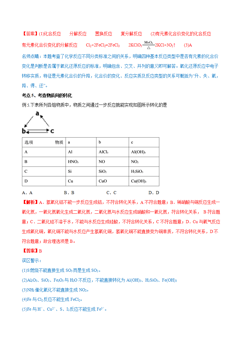 1.1 《第一节 物质的分类及转化》最新教研教案教学设计_11.png