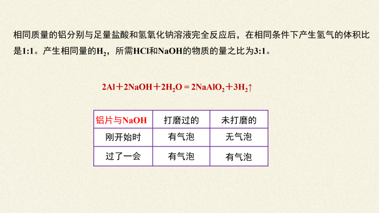 《第二节 金属材料》获奖说课课件ppt.ppt_18.png