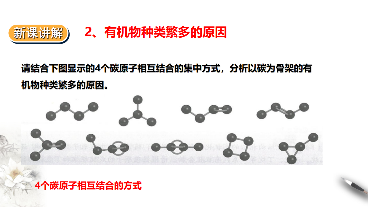 认识有机化合物第一课时_05.png
