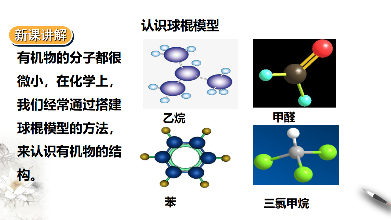 实验活动8_03.png