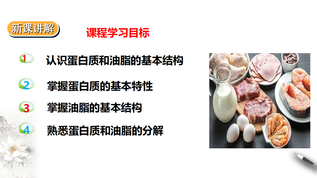 基本营养物质第二课时_02.png