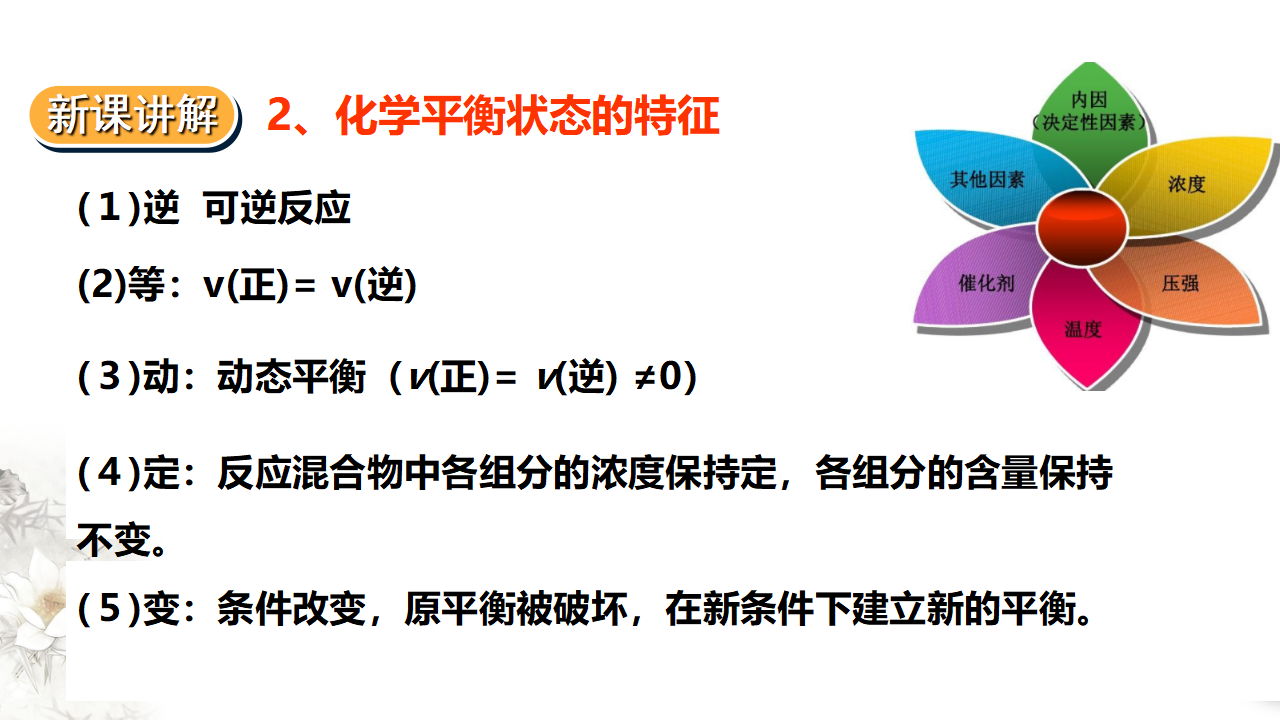 化学反应的限度2_11.png