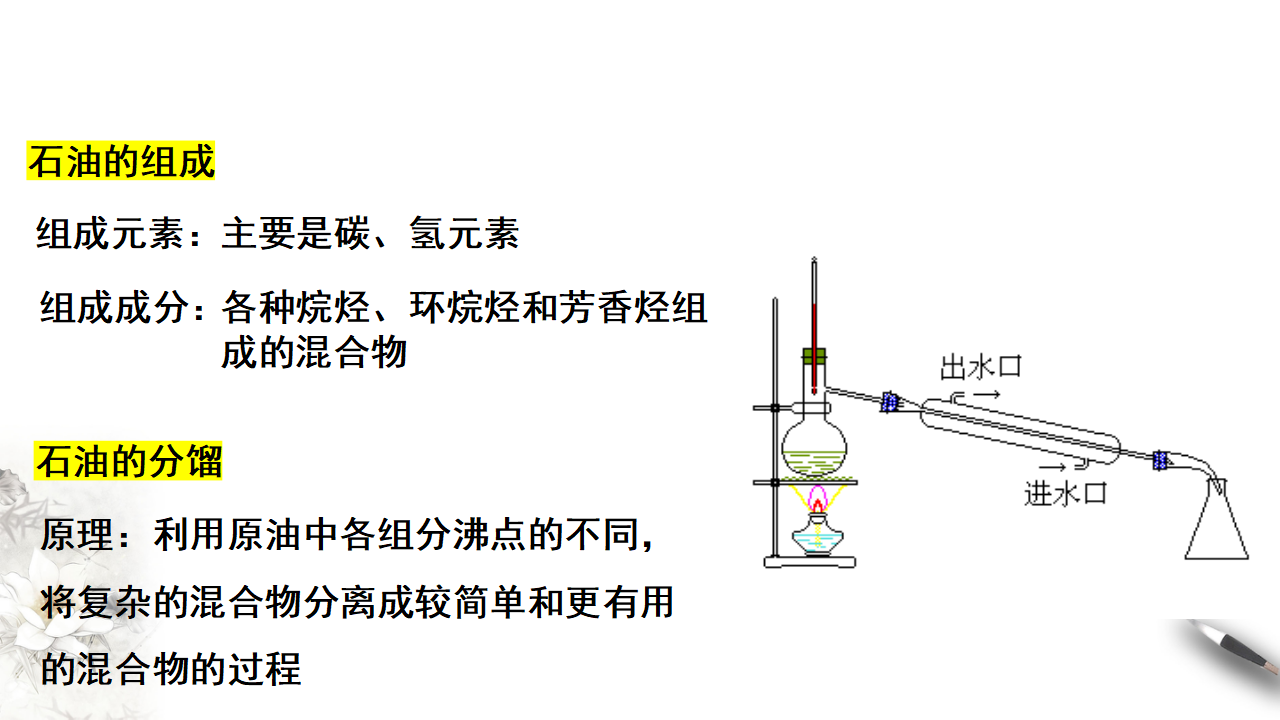 【新教材精创】8.1.2 海水资源的开发利用、煤石油天然气的综合利用 课件（2）-人教版高中化学必修第二册共17张PPT_12.png