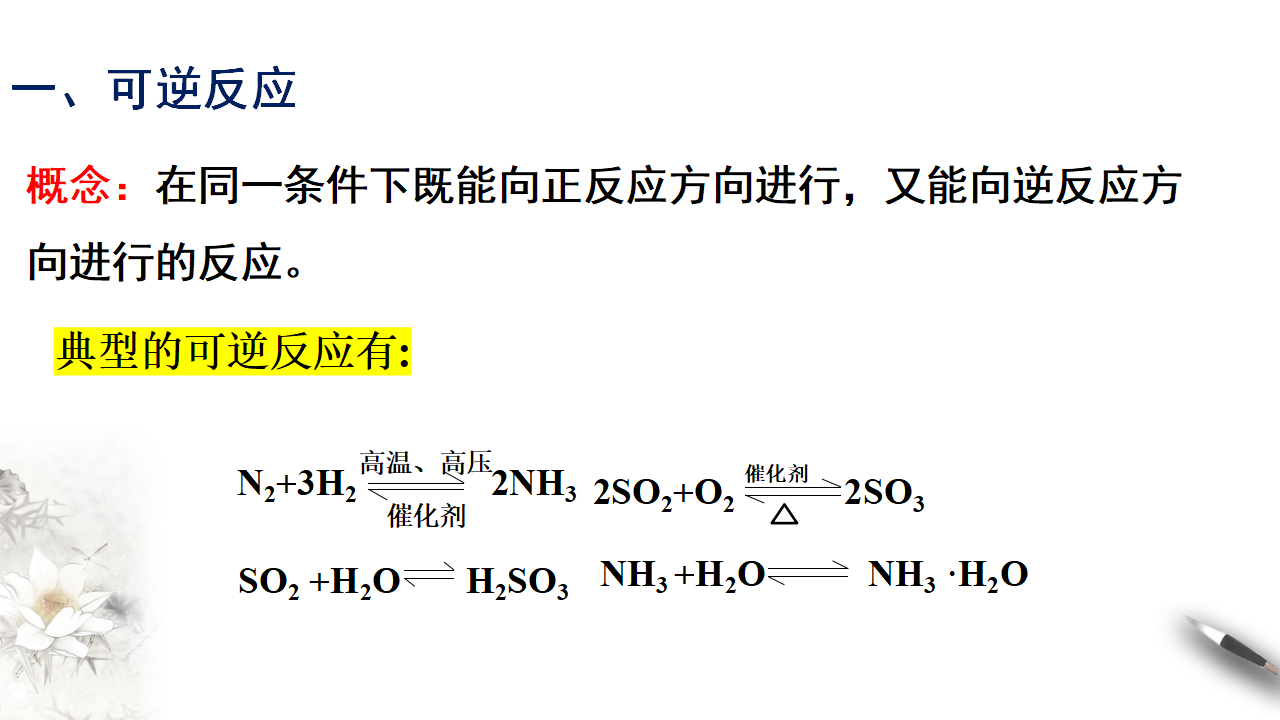 【新教材精创】6.2.2 化学反应的限度和化学反应条件的控制 课件（2）-人教版高中化学必修第二册共21张PPT_04.png