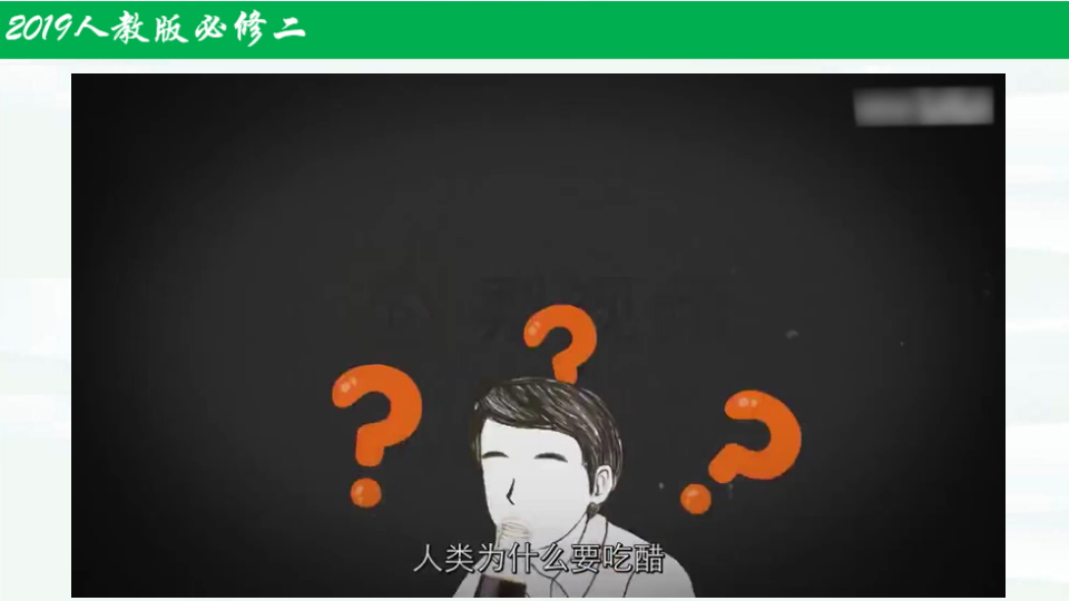 7.3.2乙醇和乙酸（第2课时）-【名课堂精选】2021-2022学年高一化学同步课件（人教版2019必修第二册）_03.png