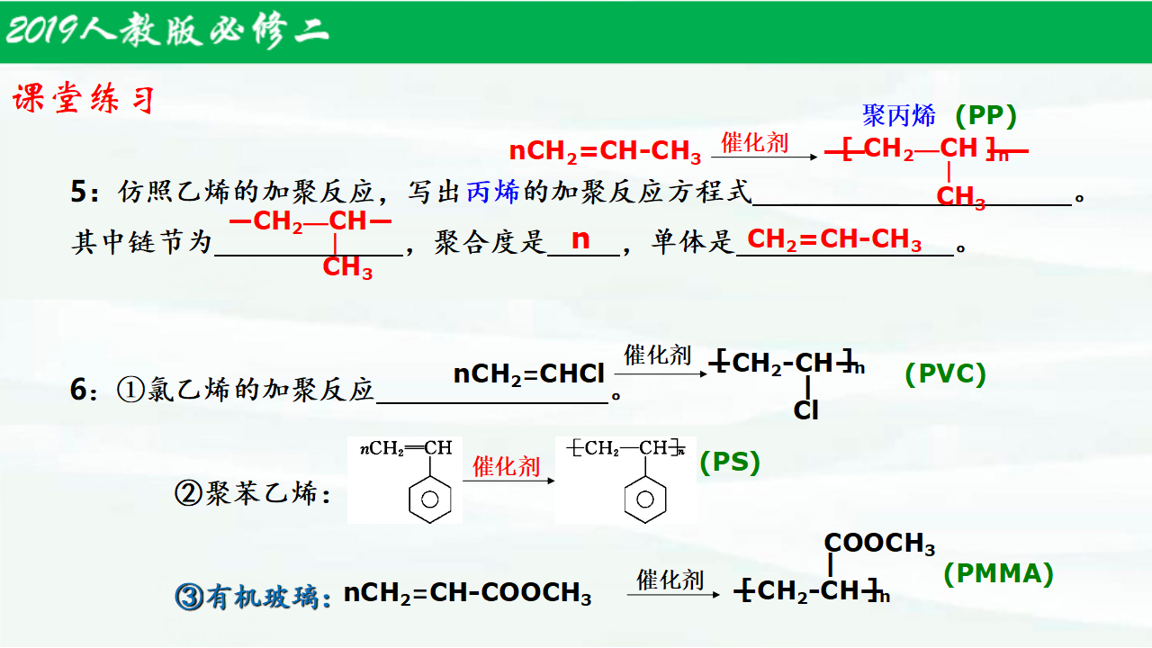 7.2.1乙烯与有机高分子材料（第1课时）-【名课堂精选】2021-2022学年高一化学同步课件（人教版2019必修第二册）_19.png