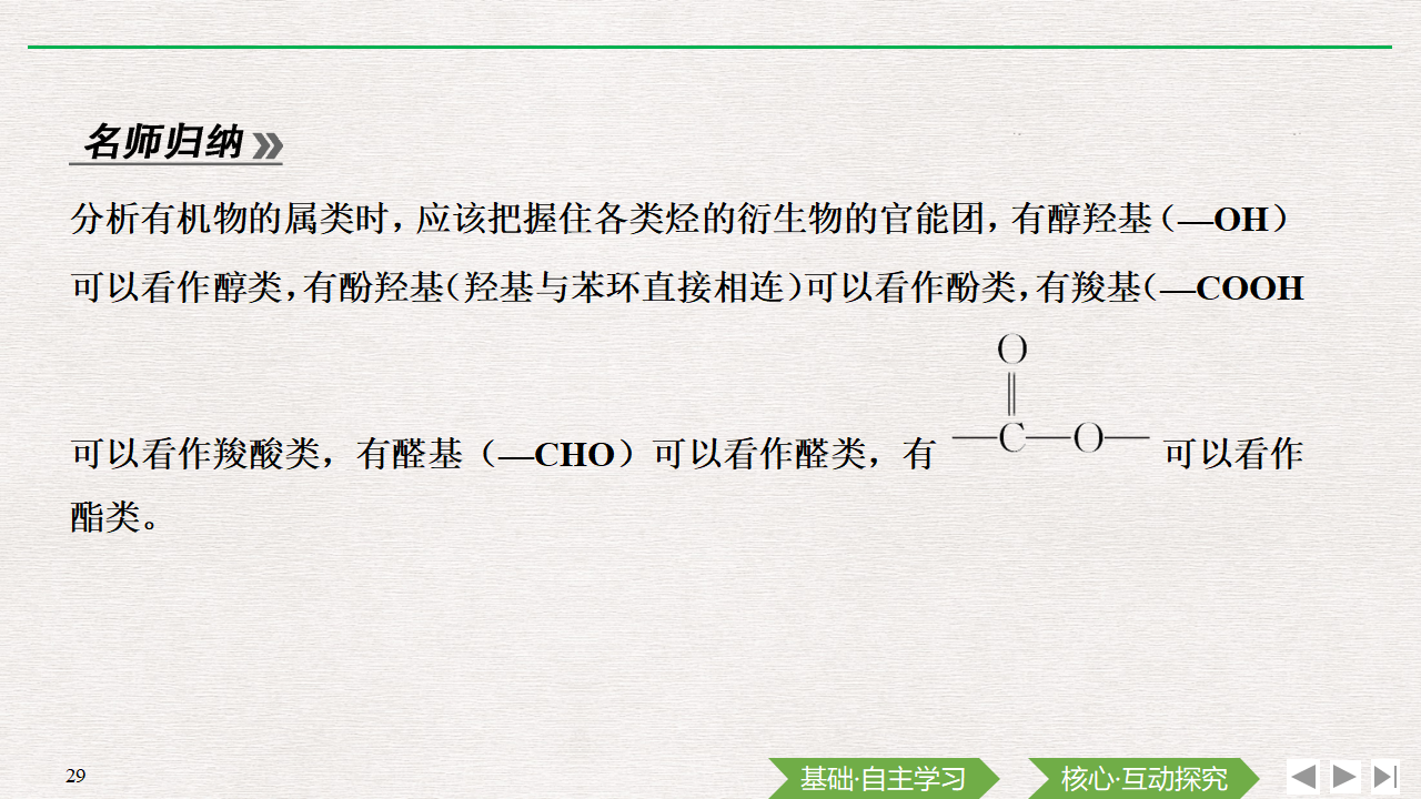 第二节　化学品的合理使用_29.png