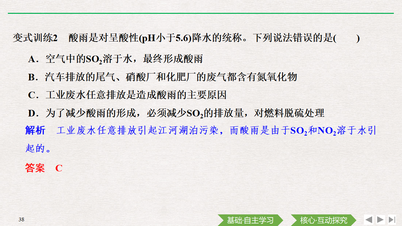 第3课时 硝酸酸雨及防治_38.png
