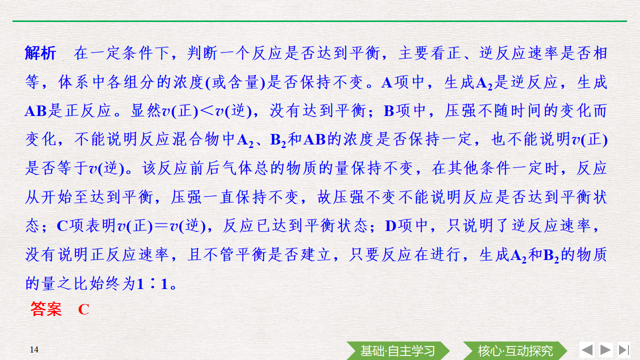 第2课时 化学反应的限度 化学反应条件的控制_14.png
