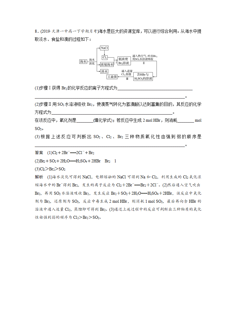 《第一节 自然资源的开发利用》优质课教案教学设计_14.png
