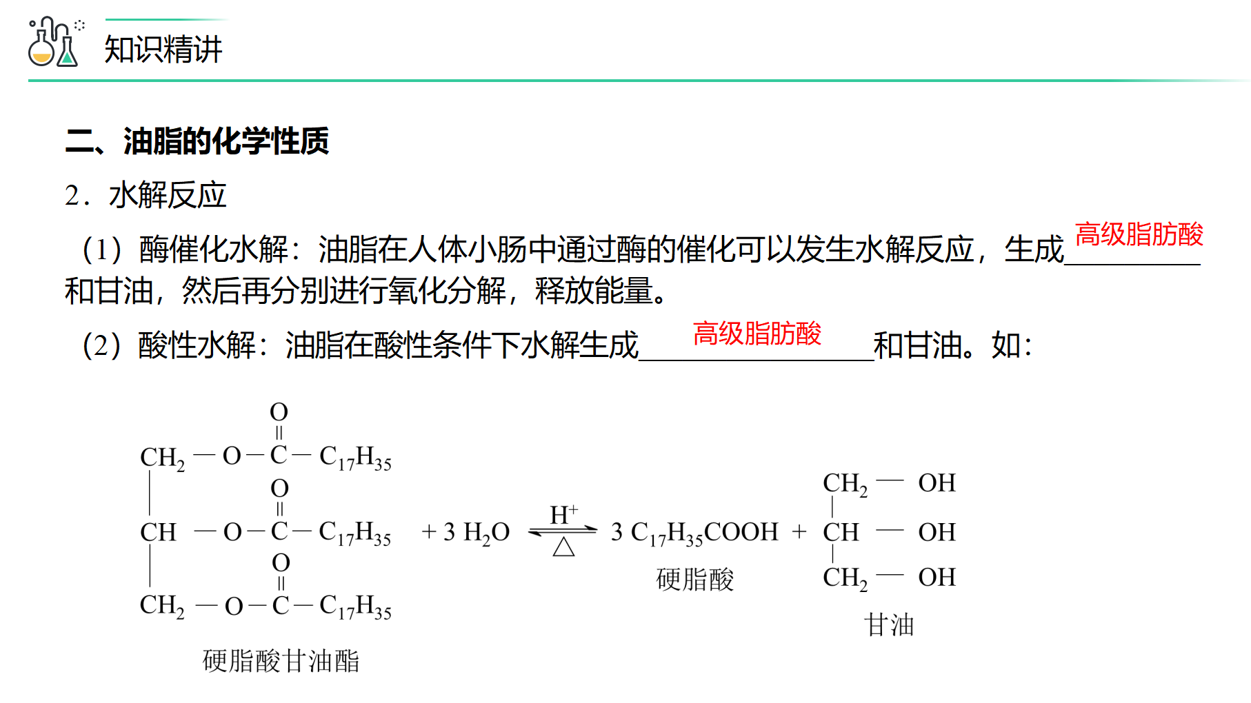 第13讲 基本营养物质（PPT课件）-【精准提分】2020-2021学年高一化学必修第二册同步培优（新教材人教版）_46.png