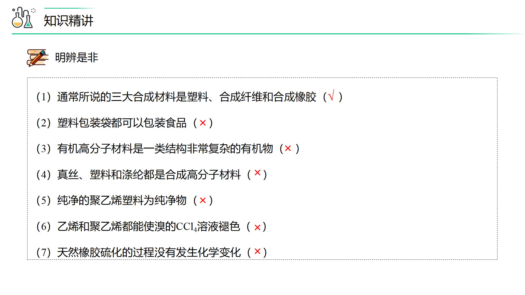 第11讲 乙烯与有机高分子材料（PPT课件）-【精准提分】2020-2021学年高一化学必修第二册同步培优（新教材人教版）_43.png