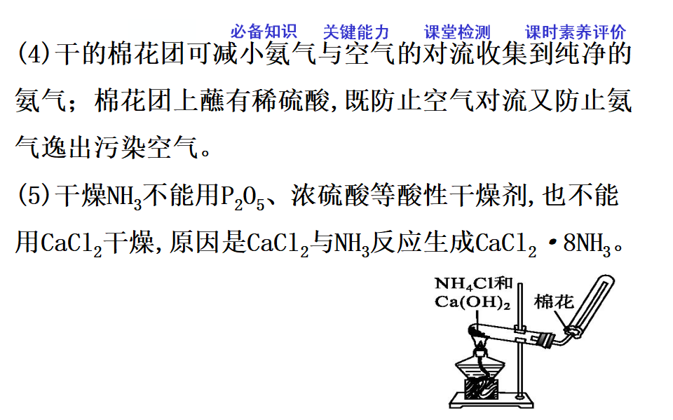 《第二节 氮及其化合物》获奖说课课件ppt_31.png