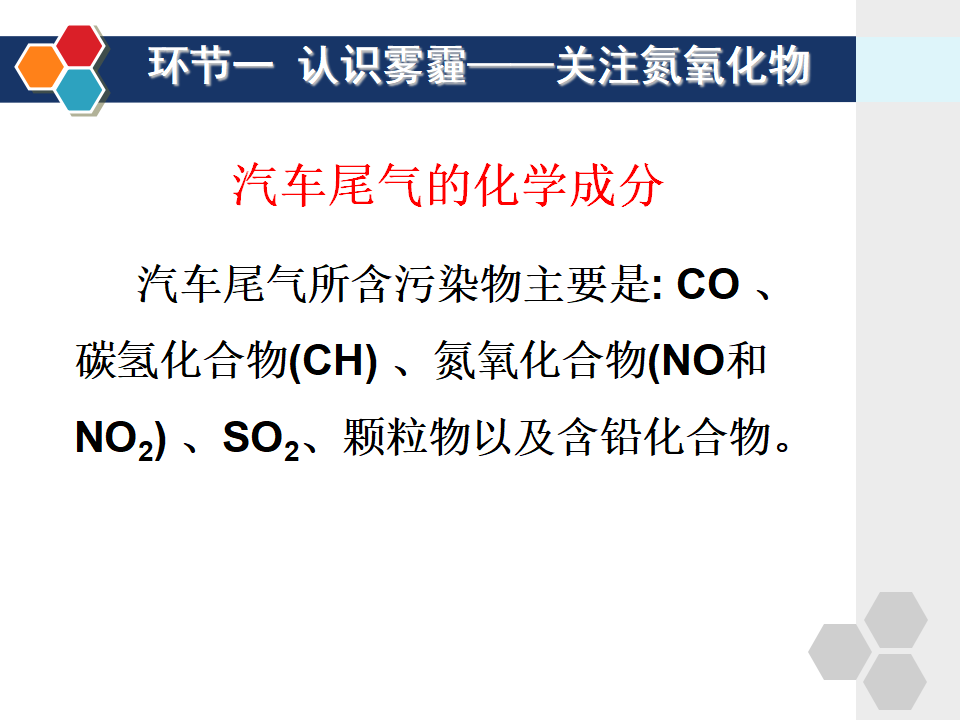 《第二节 氮及其化合物》多媒体精品ppt课件_10.png