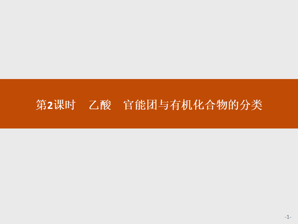 《第三节 乙醇与乙酸》多媒体精品ppt课件_01.png