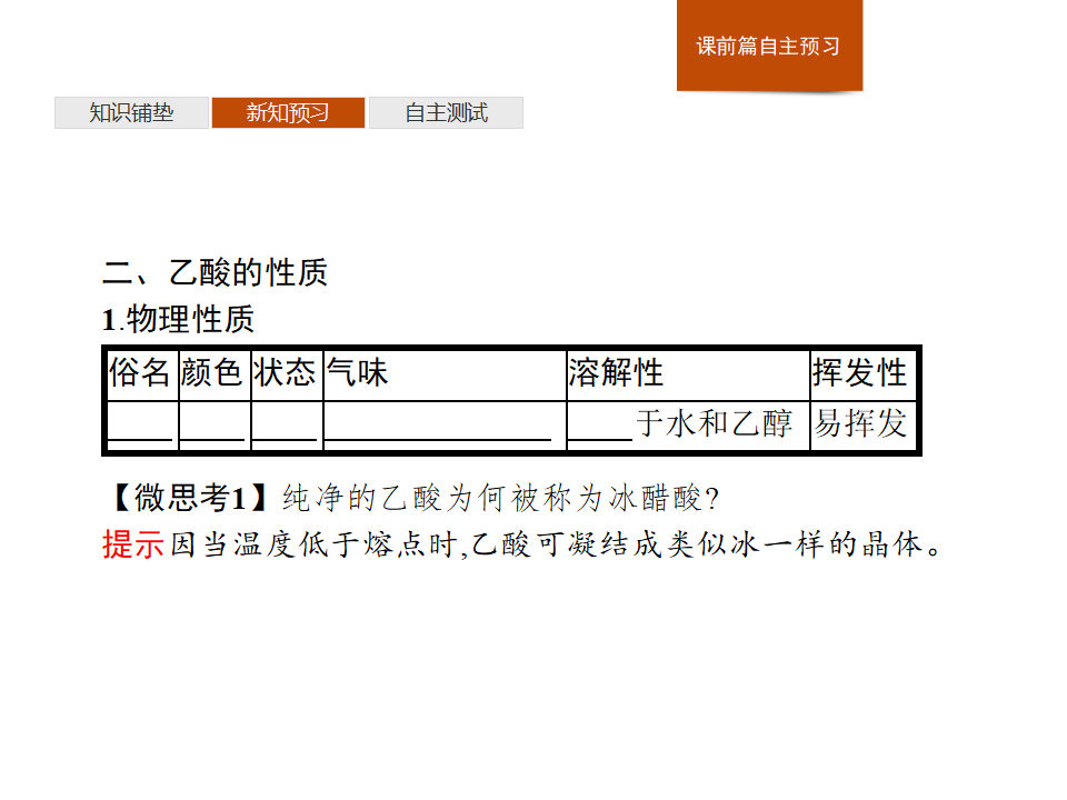 《第三节 乙醇与乙酸》多媒体精品ppt课件_05.png
