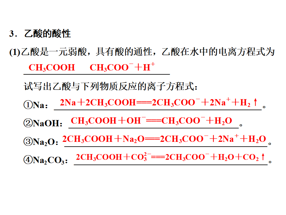 《第三节 乙醇与乙酸》名校名师PPT课件_07.png