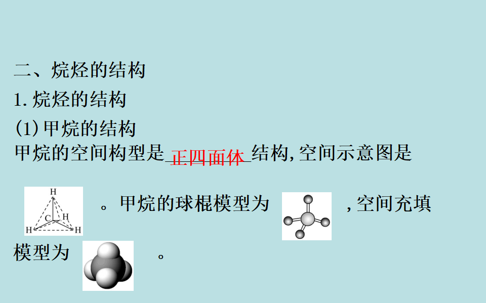 《第一节 认识有机化合物》获奖说课课件ppt_08.png