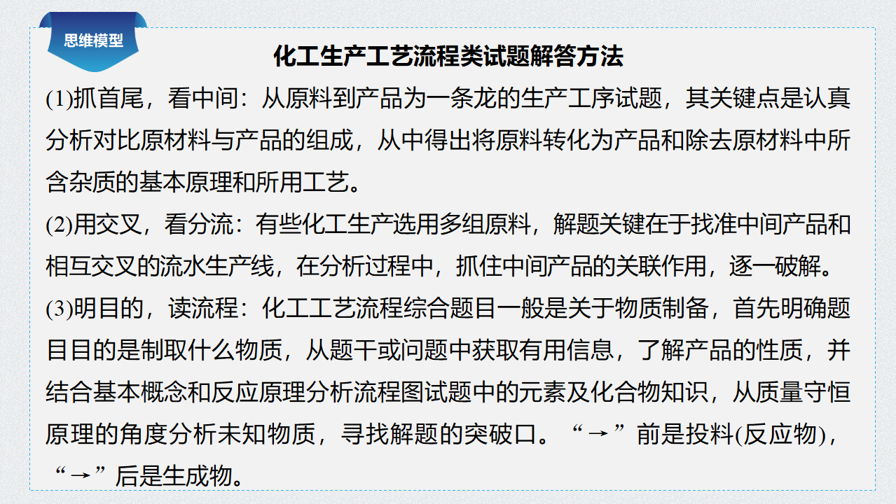 《第一节 自然资源的开发利用》集体备课ppt课件_30.png