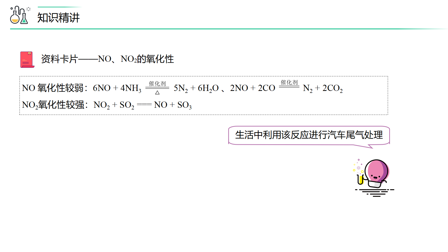 第03讲 氮气、一氧化氮、二氧化氮（PPT课件）-【精准提分】2020-2021学年高一化学必修第二册同步培优（新教材人教版）_19.png
