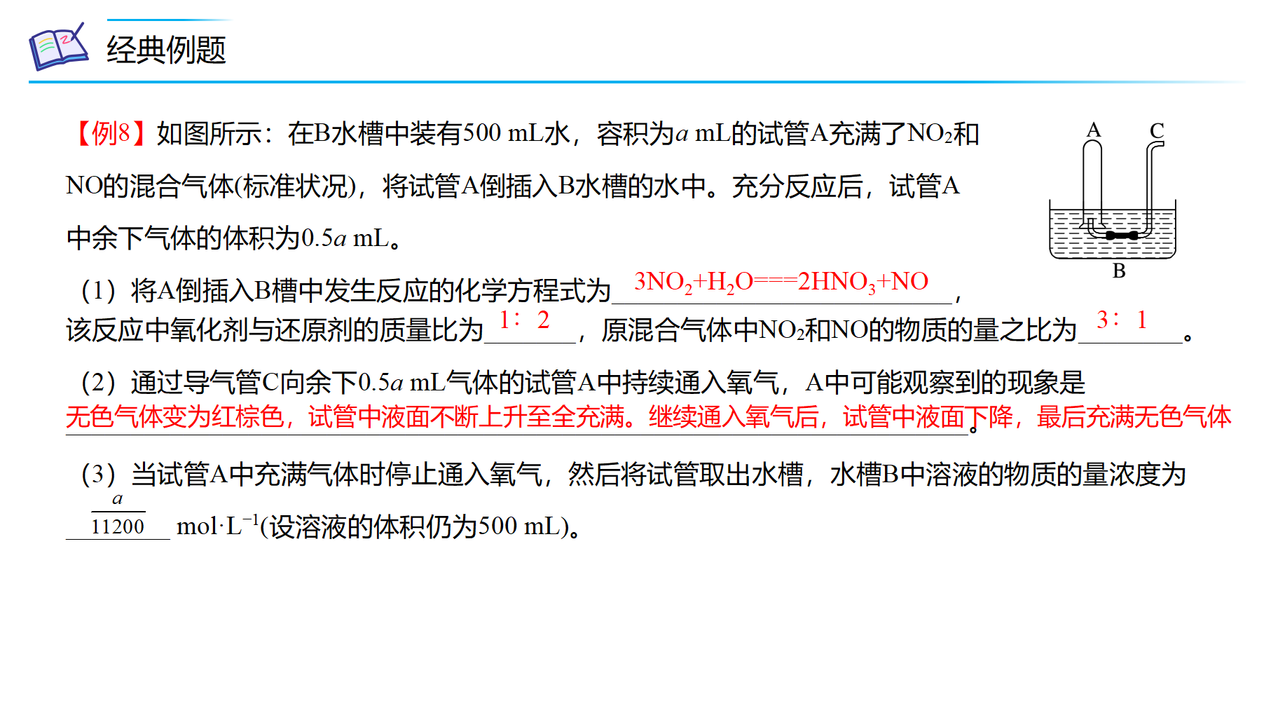 第03讲 氮气、一氧化氮、二氧化氮（PPT课件）-【精准提分】2020-2021学年高一化学必修第二册同步培优（新教材人教版）_31.png