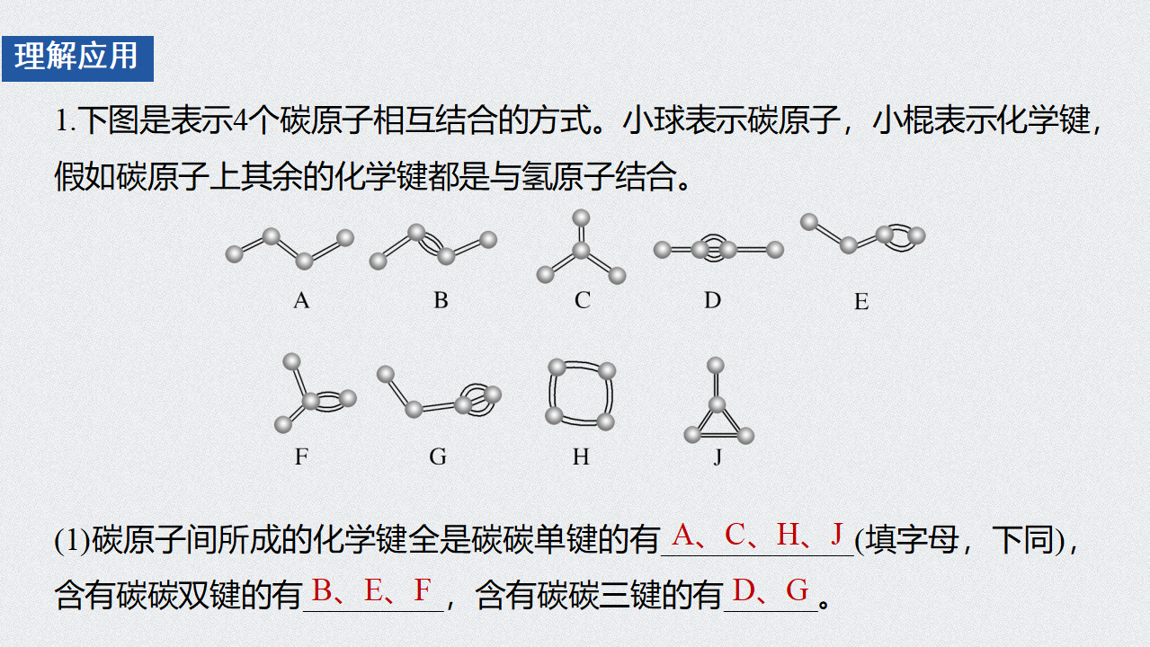 《第一节 认识有机化合物》精品说课课件ppt_08.png