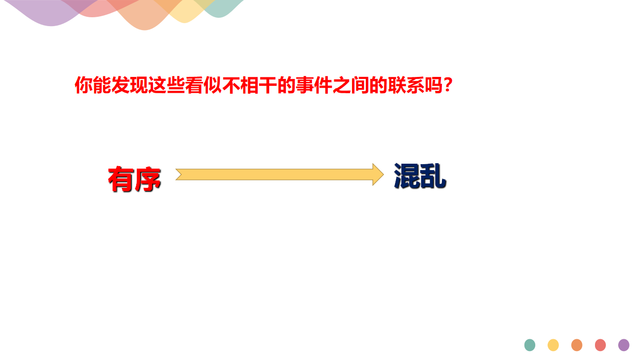 2.3 化学反应的方向-2020-2021学年上学期高二化学同步精品课堂新教材人教版选择性必修1共30张PPT）_13.png