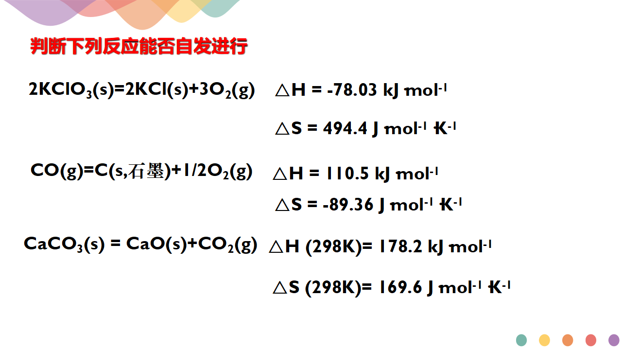 2.3 化学反应的方向-2020-2021学年上学期高二化学同步精品课堂新教材人教版选择性必修1共30张PPT）_25.png