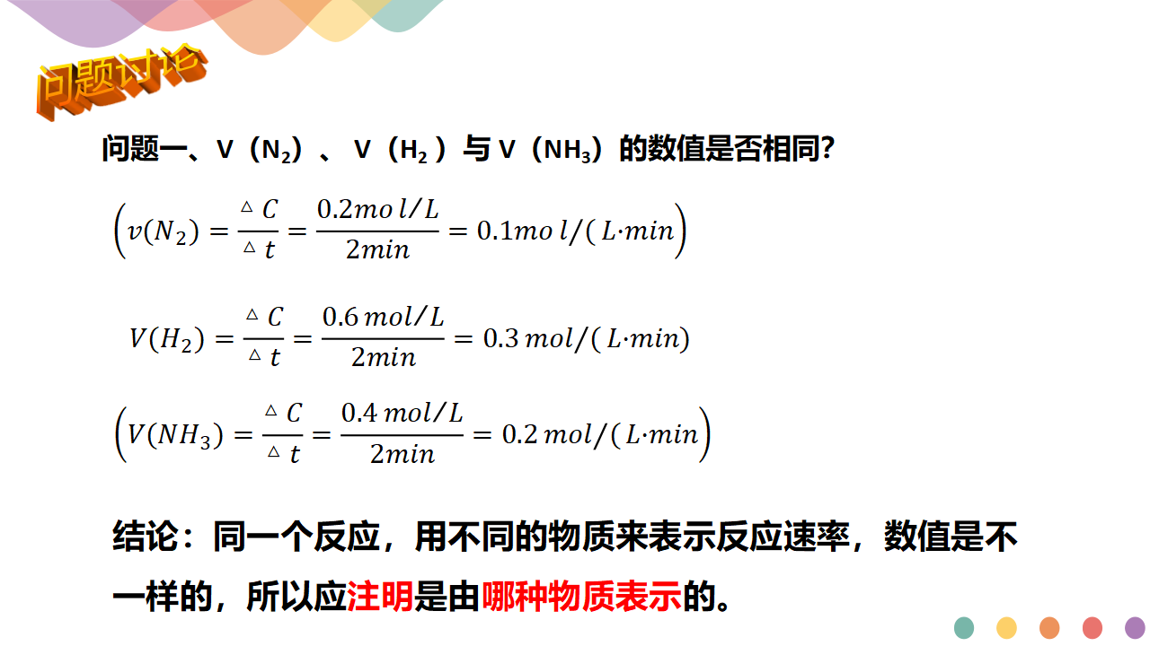 2.1.1 化学反应速率 影响化学反应速率的因素（课件）-2020-2021学年上学期高二化学同步精品课堂（新教材人教版选择性必修1）共44张PPT_11.png